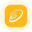Enbridge Tokenized Stock (Ondo) (ENBon)