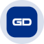 General Dynamics Tokenized Stock (Ondo) (GDon)