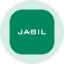 Jabil Tokenized Stock (Ondo) (JBLon)