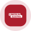Lincoln Electric Tokenized Stock (Ondo) (LECOon)