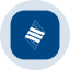 Emerson Electric Tokenized Stock (Ondo) (EMRon)