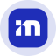 Mobileye Global Tokenized Stock (Ondo) (MBLYon)