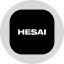 Hesai Group Tokenized Stock (Ondo) (HSAIon)