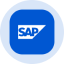 SAP Tokenized Stock (Ondo) (SAPon)