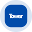 Tower Semiconductor Tokenized Stock (Ondo) (TSEMon)