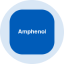 Amphenol Tokenized Stock (Ondo) (APHon)