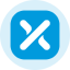 Flex Tokenized Stock (Ondo) (FLEXon)