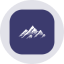 USA Rare Earth Tokenized Stock (Ondo) (USARon)