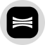 Ouster Tokenized Stock (Ondo) (OUSTon)