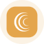 LightPath Technologies Tokenized Stock (Ondo) (LPTHon)