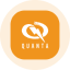 Quanta Services Tokenized Stock (Ondo) (PWRon)