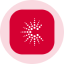 Celestica Tokenized Stock (Ondo) (CLSon)