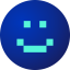 Reserve Robotics Tokenized DTF (ROBOTS)
