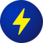 Reserve AI Power Tokenized DTF (POWER)
