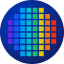 Reserve AI Infrastructure Tokenized DTF (BUILDOUT)
