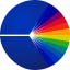 Reserve AI Photonics Tokenized DTF (PHOTON)