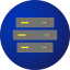 Reserve AI Capacity & Neocloud Tokenized DTF (NEOCLOUD)