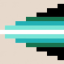 Litebeam (LBM)