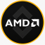 Advanced Micro Devices Tokenized bStocks (AMDB)