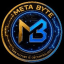 META BYTE (MEBT)
