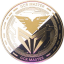 Global Currency Restart Master (GCRM)