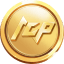 Arena Competition Protocol (aof.global) (ACP)