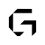 GraniteShares 2x Long MRVL Daily ETF (Derivatives) (MVLL)