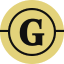 Grove (GROVE)