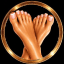 TOES (TOESCOIN)