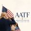 American Account Trust Fund (AATF)