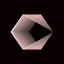 Centel (CNT)