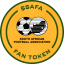South African Football Association Fan Token (SAFA)