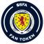 Scotland Football Association Fan Token (SFA)