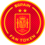 Royal Spanish Football Federation Fan Token (SPAIN)