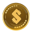SuperChin Token (superchin.io) (SPCT)