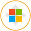 Microsoft Tokenized bStocks (MSFTB)