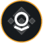 Palantir Tokenized bStocks (PLTRB)