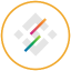 Lumentum Tokenized bStocks (LITEB)