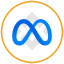 Meta Tokenized bStocks (METAB)