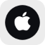 Apple Tokenized Stock (Reality) (rAAPL)