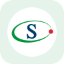 Super Micro Tokenized Stock (Reality) (rSMCI)