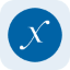Direxion Semiconductor Bull 3X Tokenized Stock (Reality) (rSOXL)