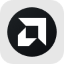 AMD Tokenized Stock (Reality) (rAMD)