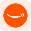 Amazon Tokenized Stock (Reality) (rAMZN)