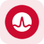 Broadcom Tokenized Stock (Reality) (rAVGO)