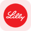 Eli Lilly Tokenized Stock (Reality) (rLLY)
