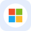 Microsoft Tokenized Stock (Reality) (rMSFT)