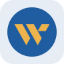 Western Digital Tokenized Stock (Reality) (rWDC)