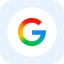 Google Tokenized Stock (Reality) (rGOOGL)