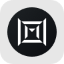 Marvell Tokenized Stock (Reality) (rMRVL)